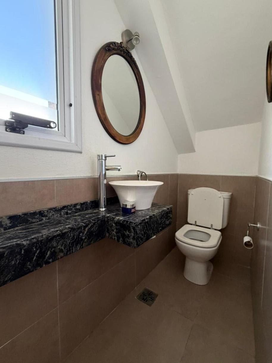 EXCELENTE DUPLEX EN ALQUILER EN ALTOS DE MANANTIALES - foto 16