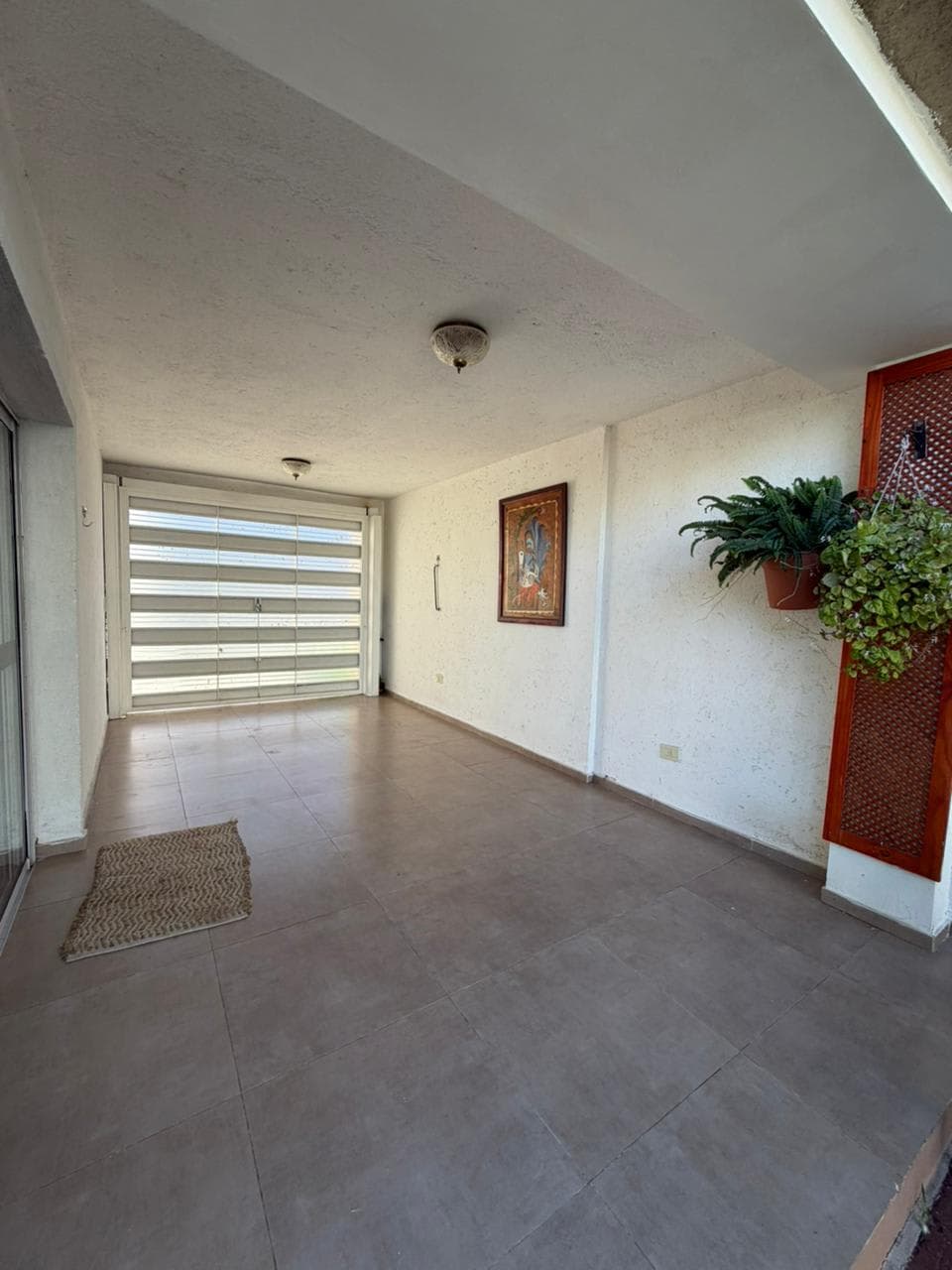 EXCELENTE DUPLEX EN ALQUILER EN ALTOS DE MANANTIALES - foto 17
