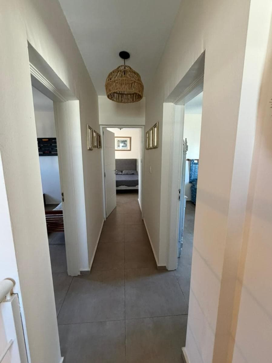 EXCELENTE DUPLEX EN ALQUILER EN ALTOS DE MANANTIALES - foto 18