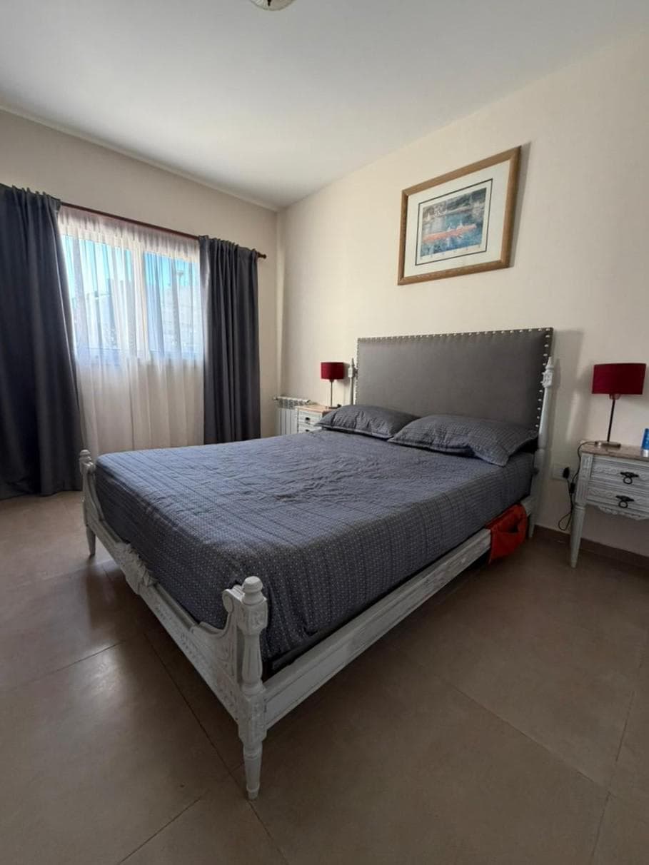 EXCELENTE DUPLEX EN ALQUILER EN ALTOS DE MANANTIALES - foto 19