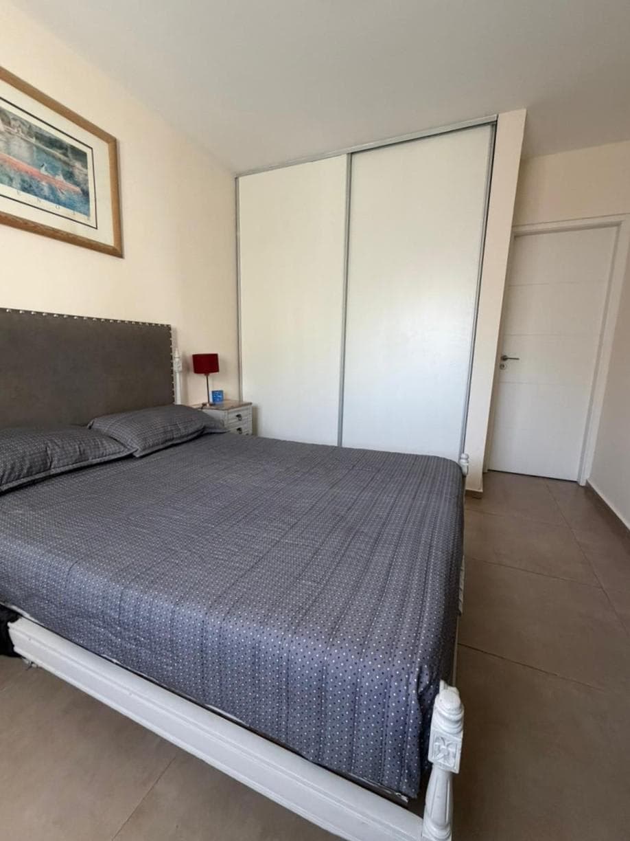 EXCELENTE DUPLEX EN ALQUILER EN ALTOS DE MANANTIALES - foto 20