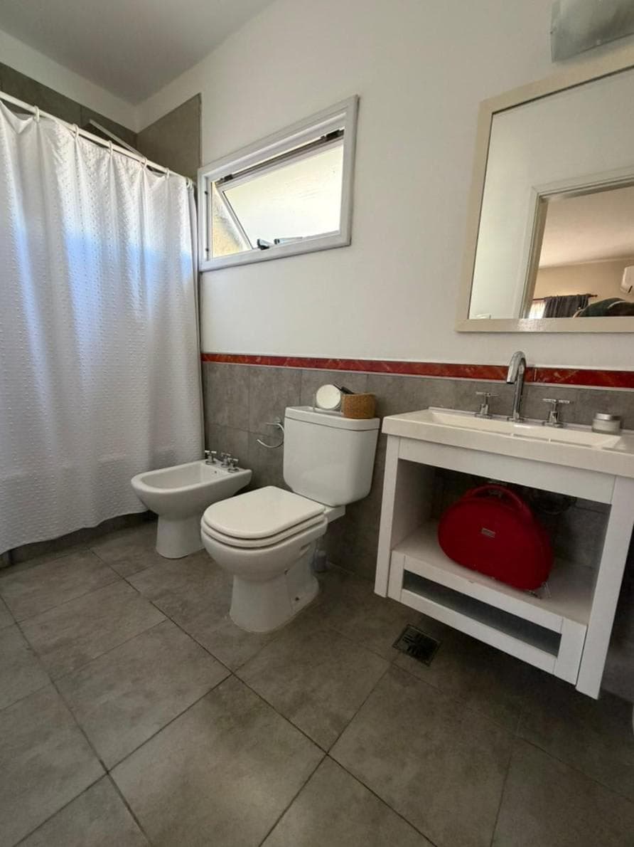 EXCELENTE DUPLEX EN ALQUILER EN ALTOS DE MANANTIALES - foto 21