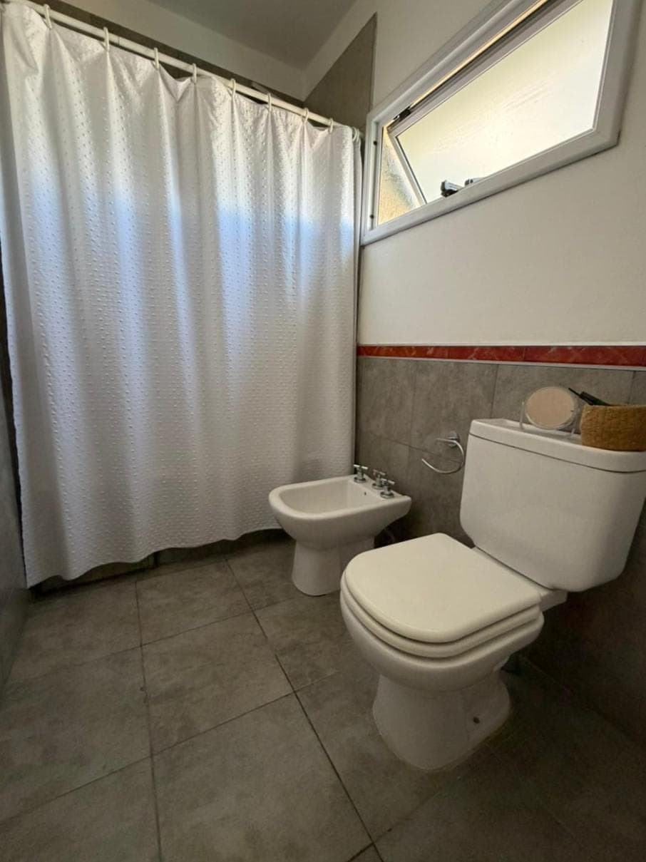 EXCELENTE DUPLEX EN ALQUILER EN ALTOS DE MANANTIALES - foto 22