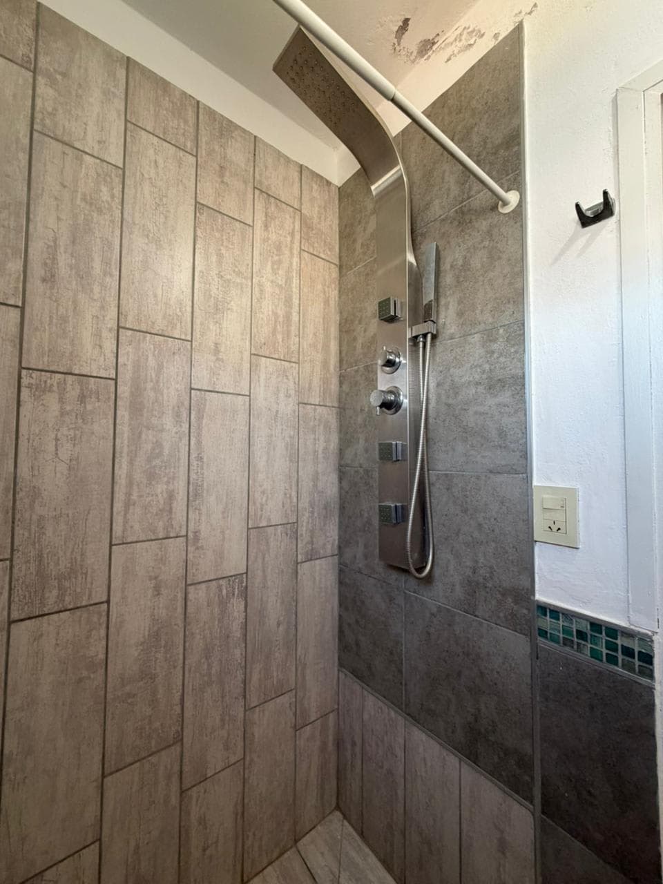 EXCELENTE DUPLEX EN ALQUILER EN ALTOS DE MANANTIALES - foto 23
