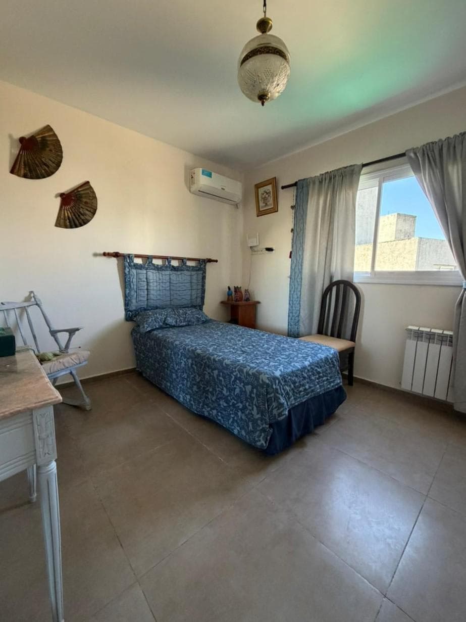 EXCELENTE DUPLEX EN ALQUILER EN ALTOS DE MANANTIALES - foto 26