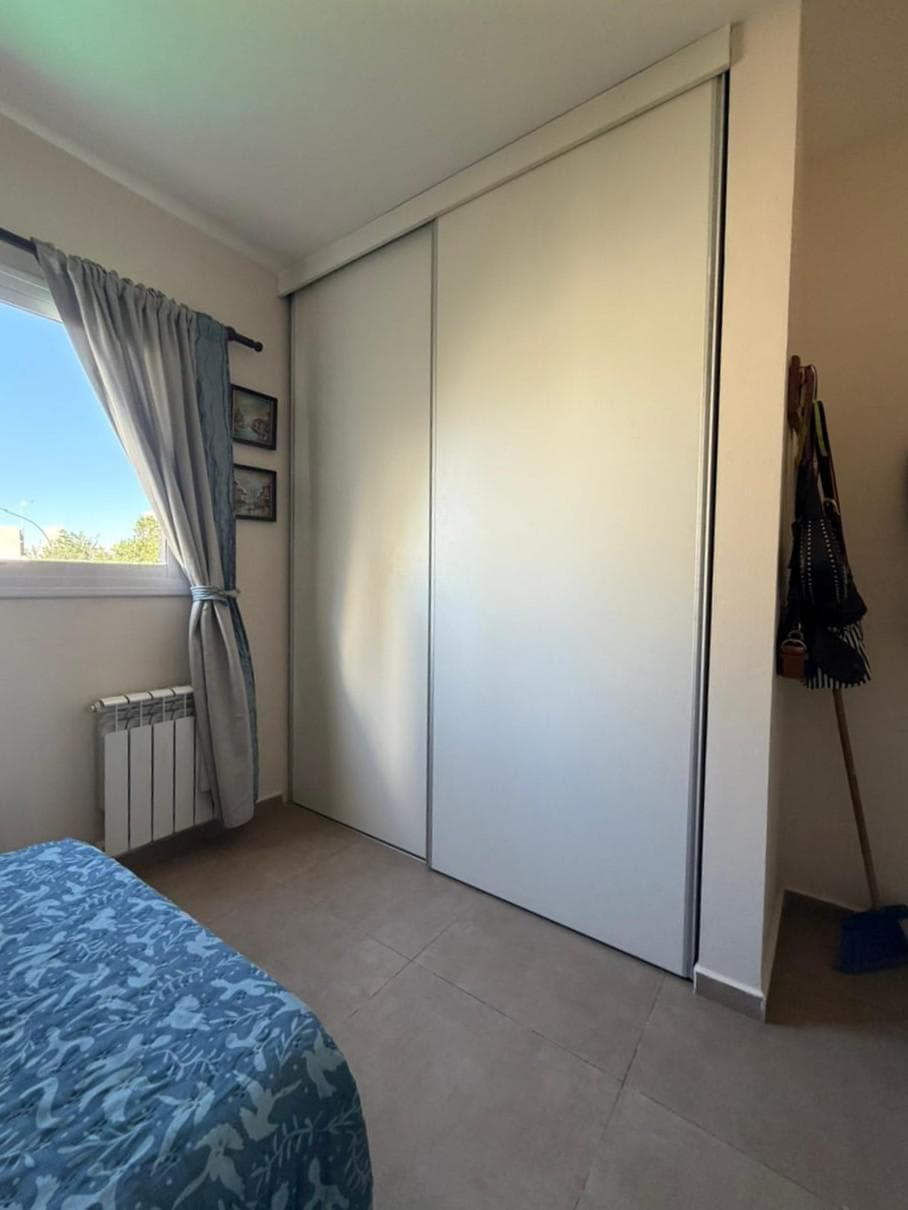 EXCELENTE DUPLEX EN ALQUILER EN ALTOS DE MANANTIALES - foto 27