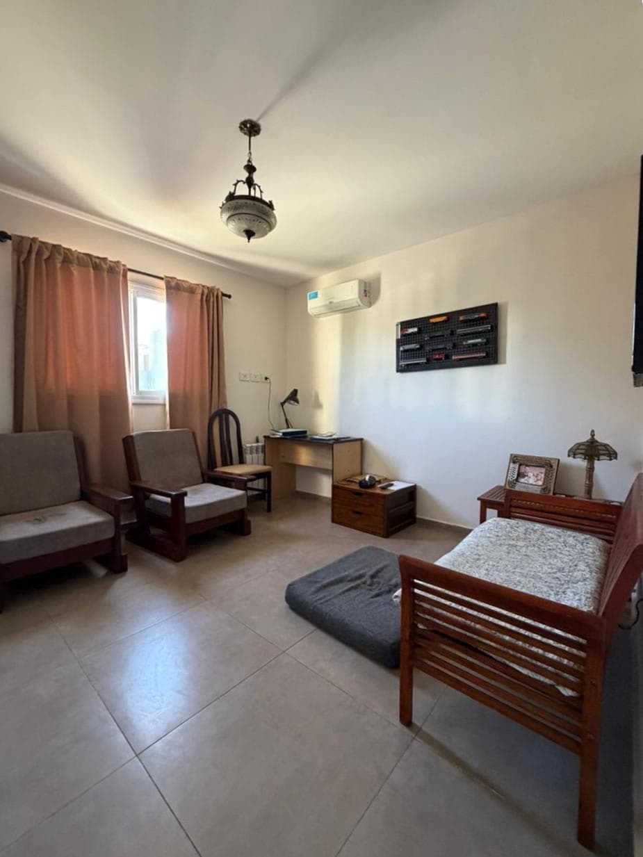 EXCELENTE DUPLEX EN ALQUILER EN ALTOS DE MANANTIALES - foto 28