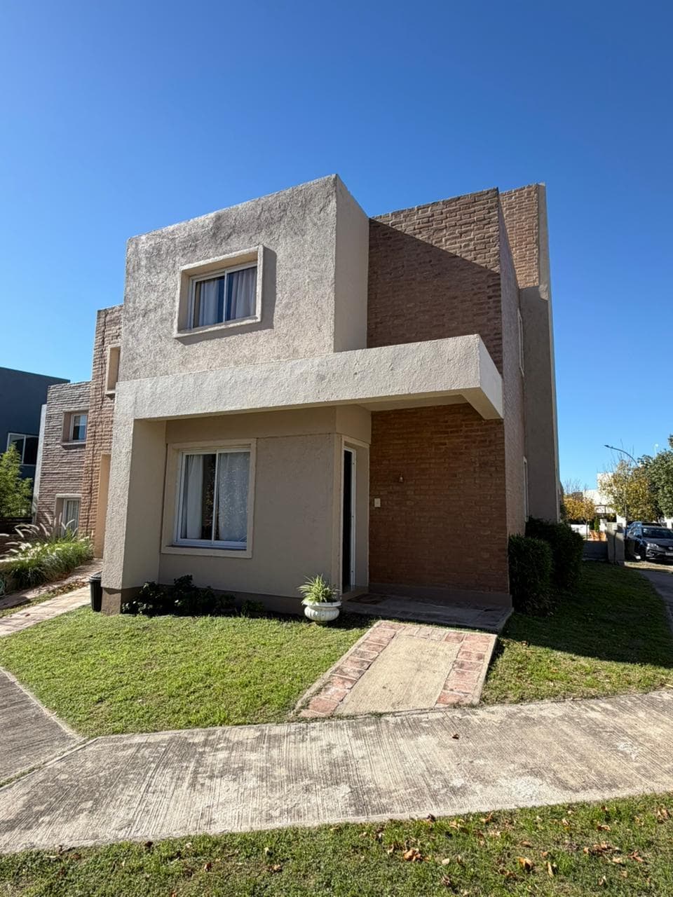 EXCELENTE DUPLEX EN ALQUILER EN ALTOS DE MANANTIALES - foto 33