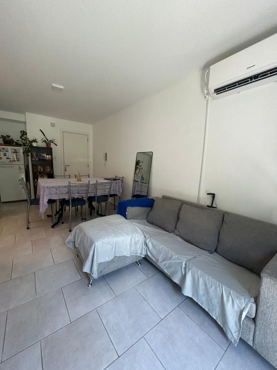 VENDO DEPTO 1 DORM ALBERDI A ESTRENAR EXCELENTE UBIC. DUARTE QUIROS 3206 - foto 2