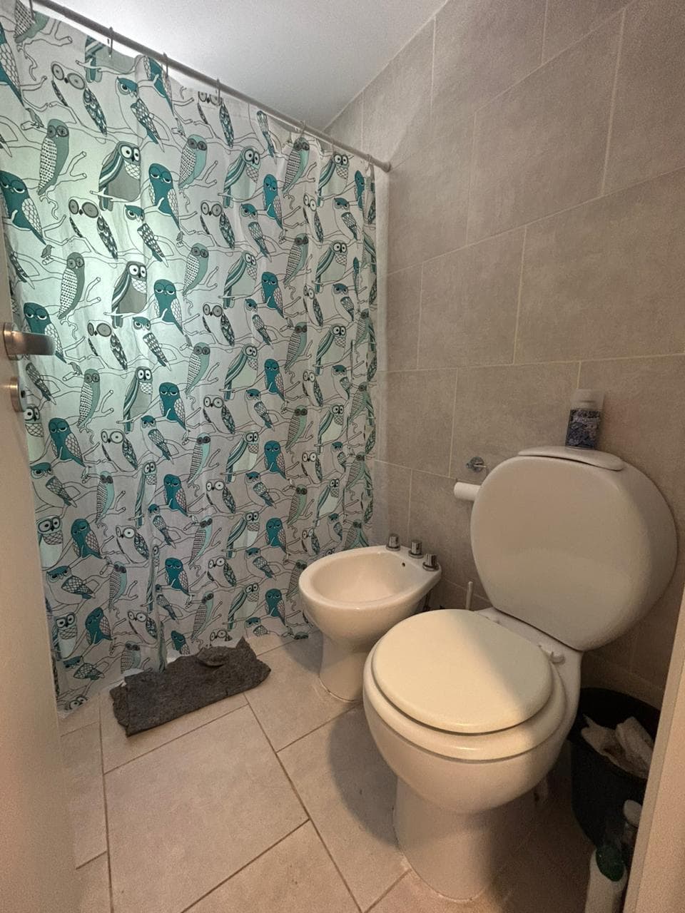 VENDO DEPTO 1 DORM ALBERDI A ESTRENAR EXCELENTE UBIC. DUARTE QUIROS 3206 - foto 6