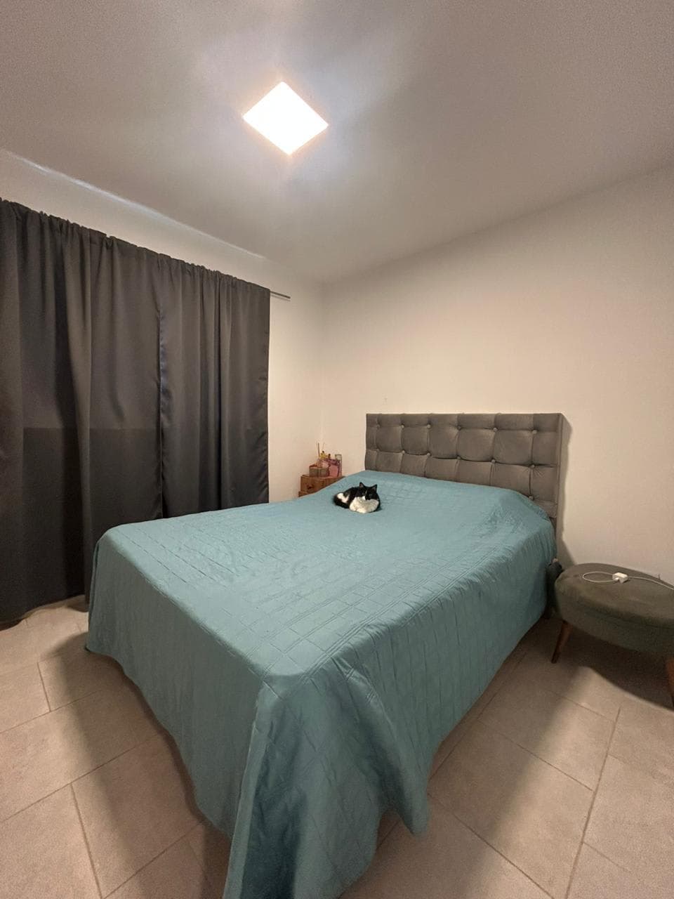 VENDO DEPTO 1 DORM ALBERDI A ESTRENAR EXCELENTE UBIC. DUARTE QUIROS 3206 - foto 7