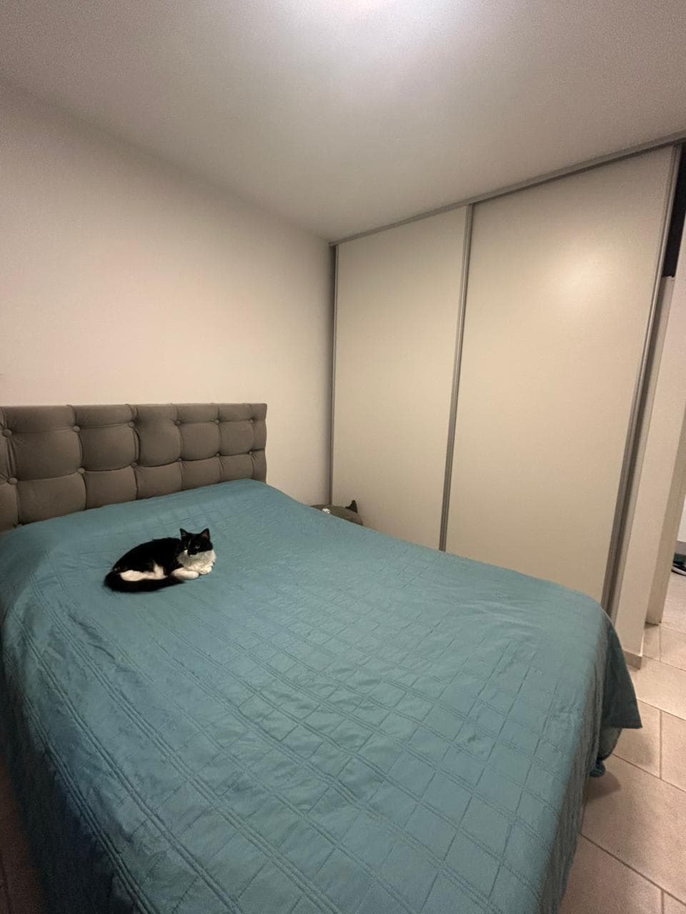 VENDO DEPTO 1 DORM ALBERDI A ESTRENAR EXCELENTE UBIC. DUARTE QUIROS 3206 - foto 8