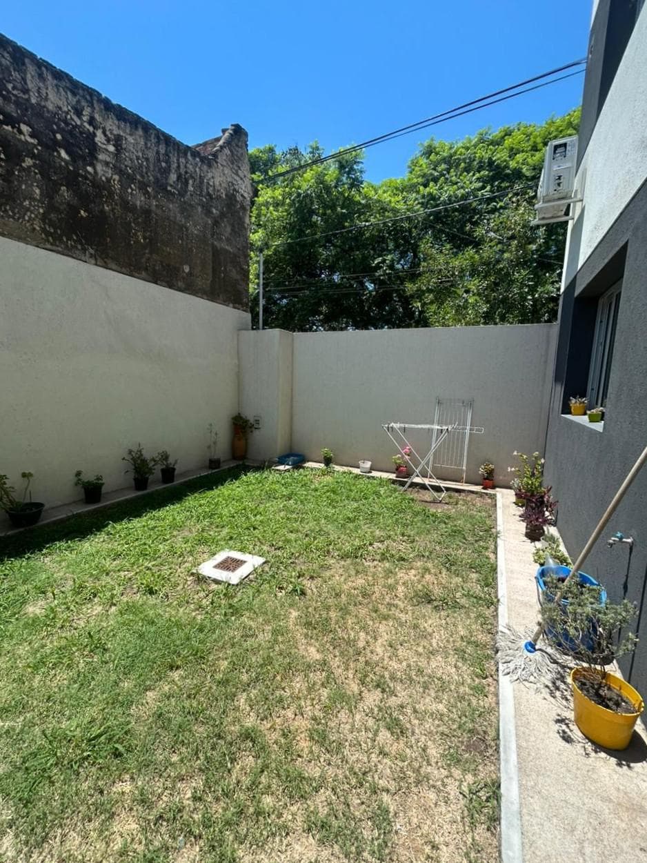 VENDO DEPTO 1 DORM ALBERDI A ESTRENAR EXCELENTE UBIC. DUARTE QUIROS 3206 - foto 9