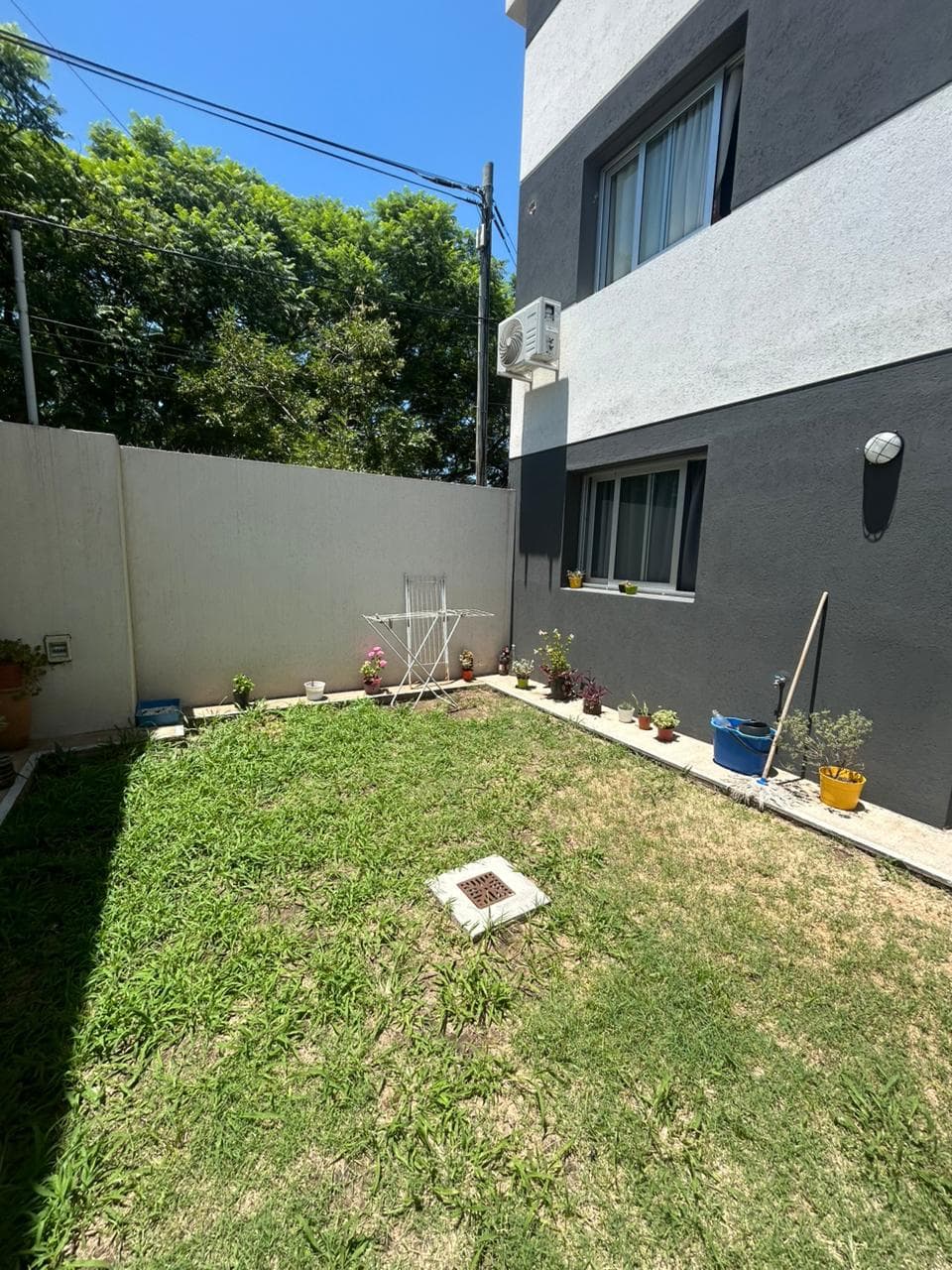 VENDO DEPTO 1 DORM ALBERDI A ESTRENAR EXCELENTE UBIC. DUARTE QUIROS 3206 - foto 10