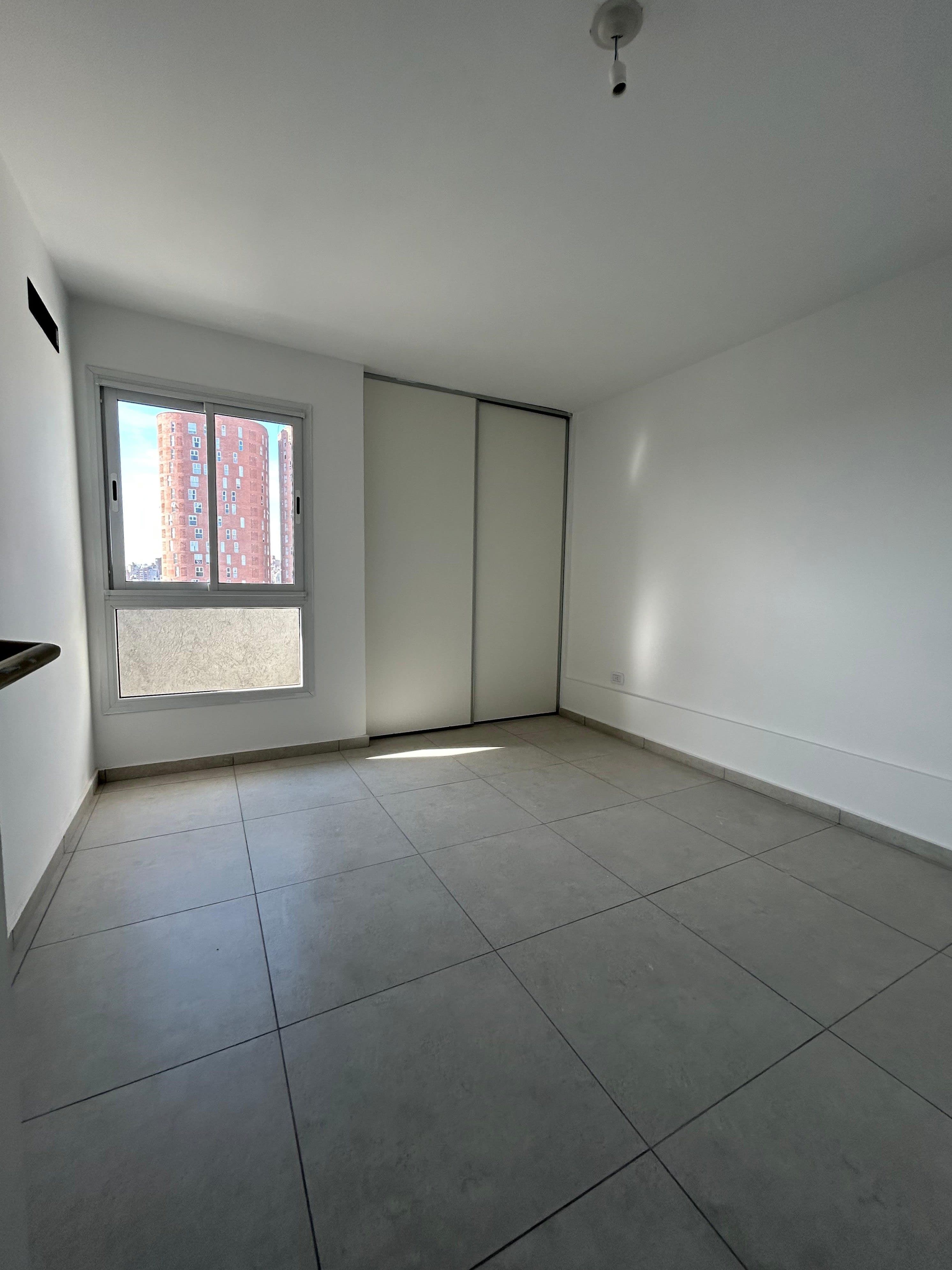VENDO DEPTO 1 DORM A ESTRENAR B OBSERVATORIO - PUEYRREDÓN 882 - foto 1
