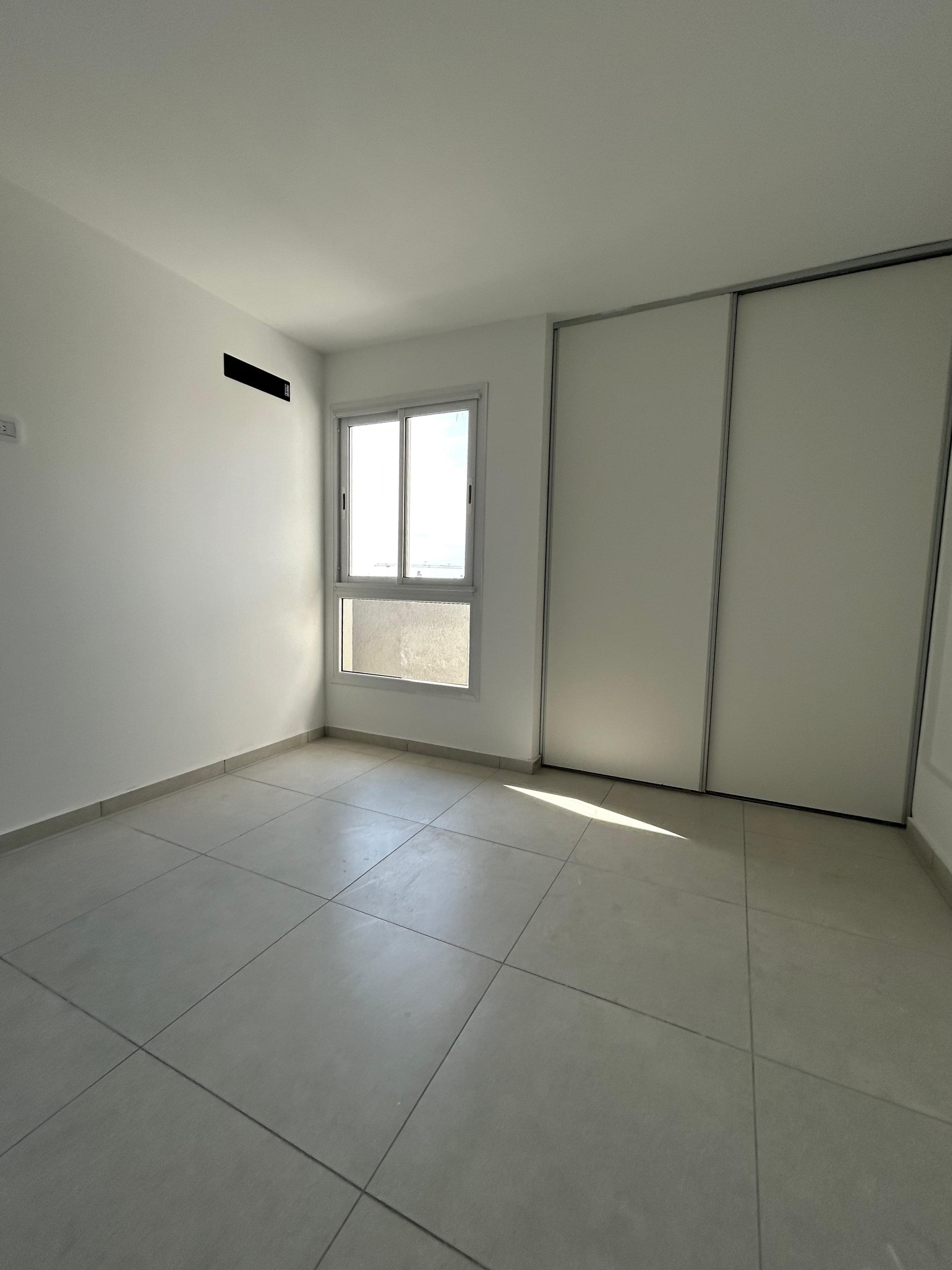 VENDO DEPTO 1 DORM A ESTRENAR B OBSERVATORIO - PUEYRREDÓN 882 - foto 7
