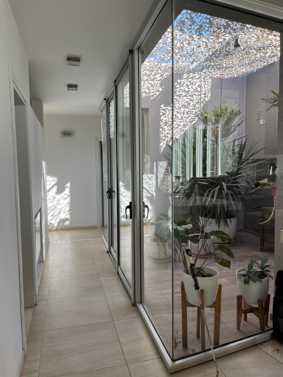 LA CASCADA COUNTRY GOLF INCRÍBLE CASA EN VENTA - foto 11