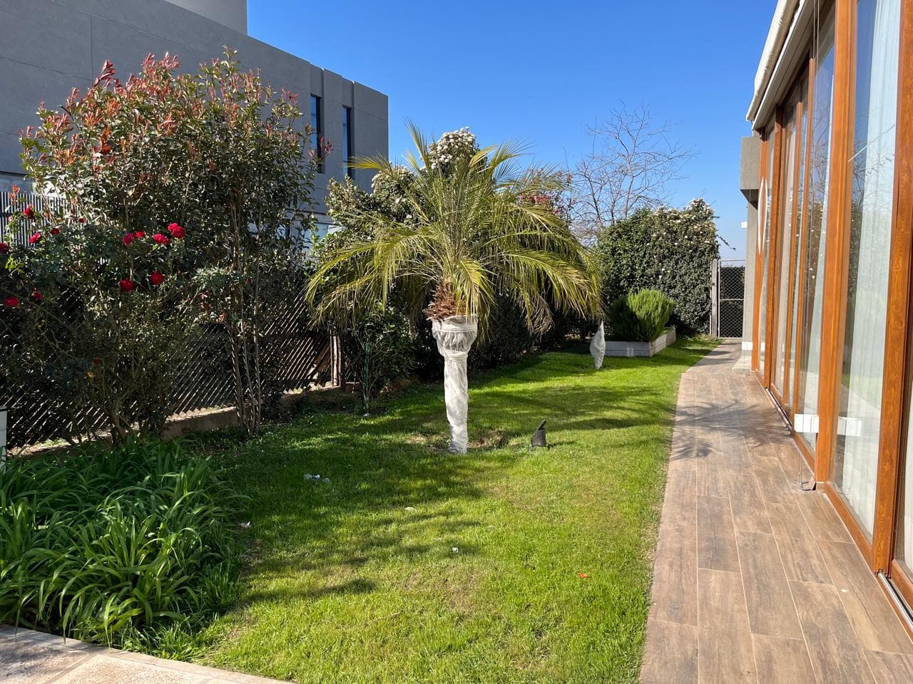 LA CASCADA COUNTRY GOLF INCRÍBLE CASA EN VENTA - foto 13