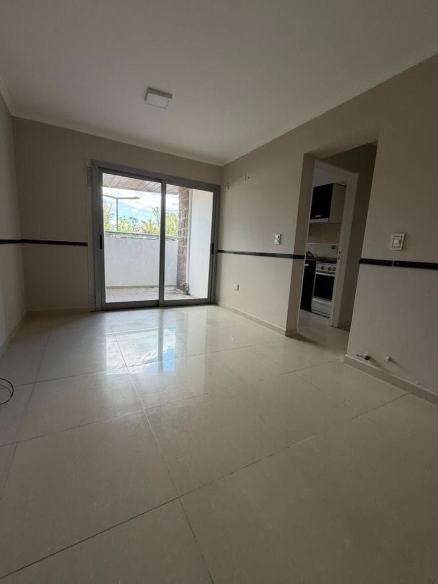 ALQUILO DEPTO 1 DORM ALTO VILLA SOL AMENITIES COMPLEJO CERRADO - foto 2