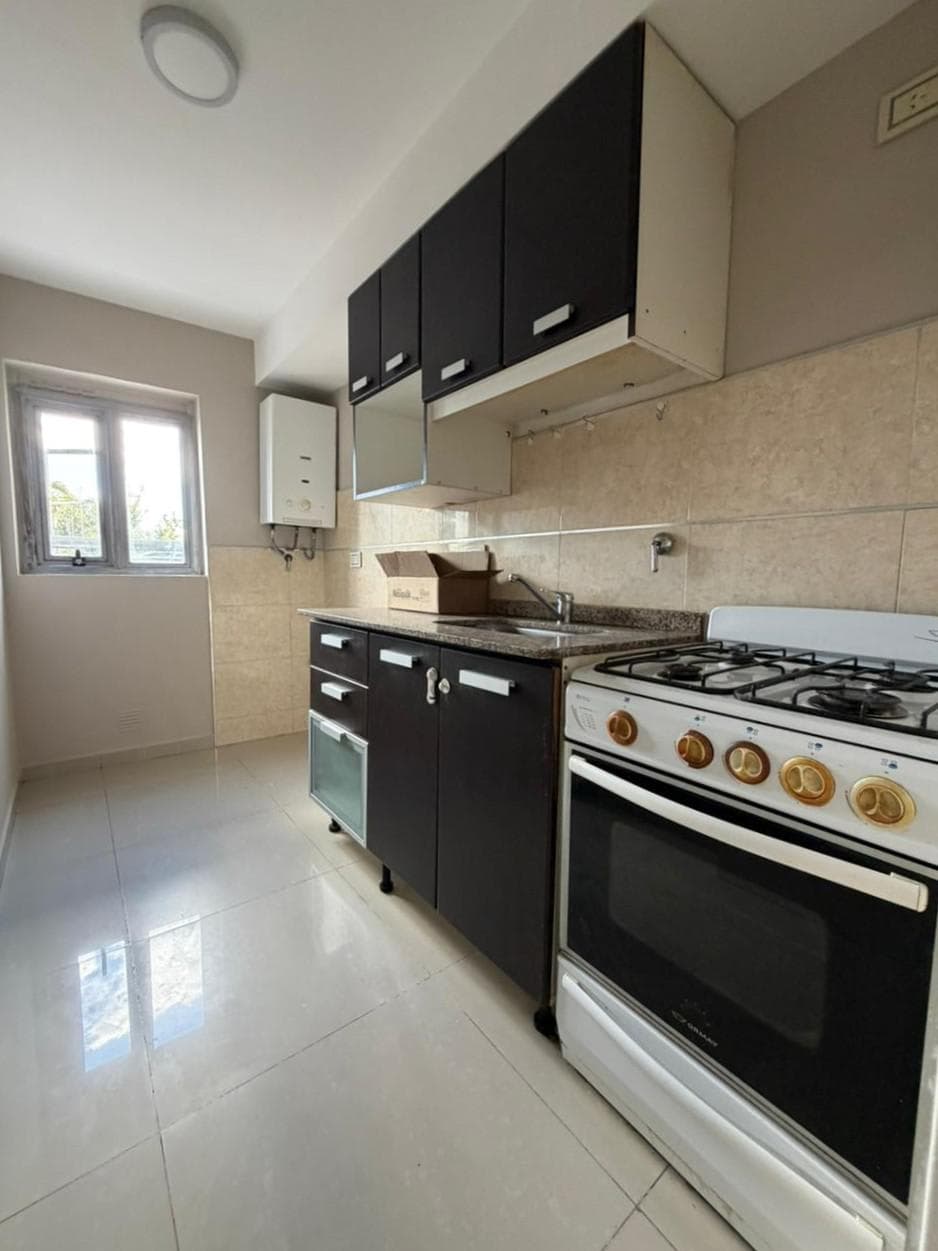 ALQUILO DEPTO 1 DORM ALTO VILLA SOL AMENITIES COMPLEJO CERRADO - foto 3