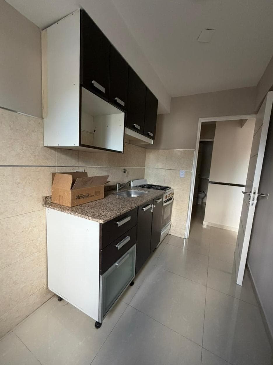 ALQUILO DEPTO 1 DORM ALTO VILLA SOL AMENITIES COMPLEJO CERRADO - foto 4