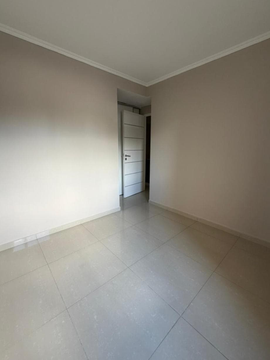 ALQUILO DEPTO 1 DORM ALTO VILLA SOL AMENITIES COMPLEJO CERRADO - foto 6