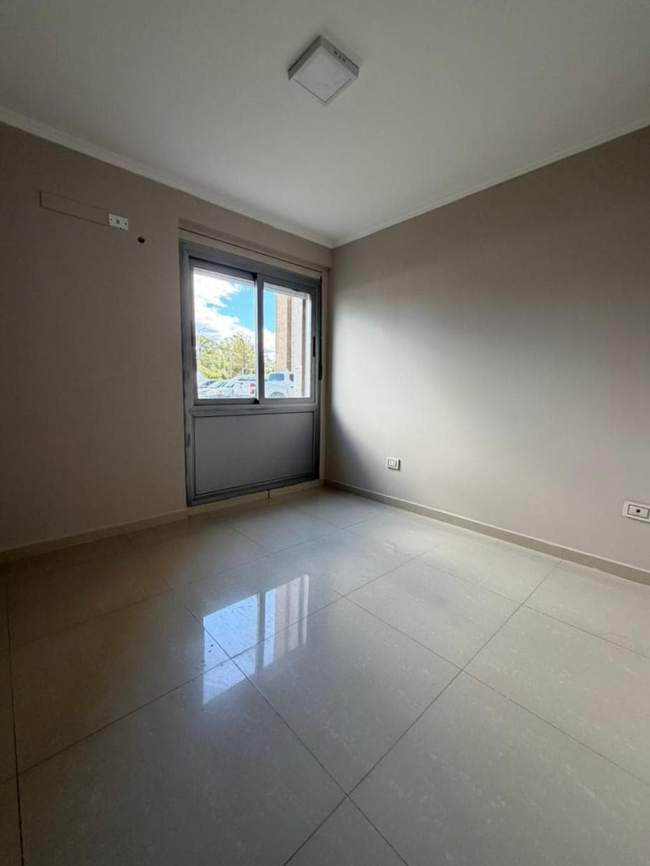ALQUILO DEPTO 1 DORM ALTO VILLA SOL AMENITIES COMPLEJO CERRADO - foto 7
