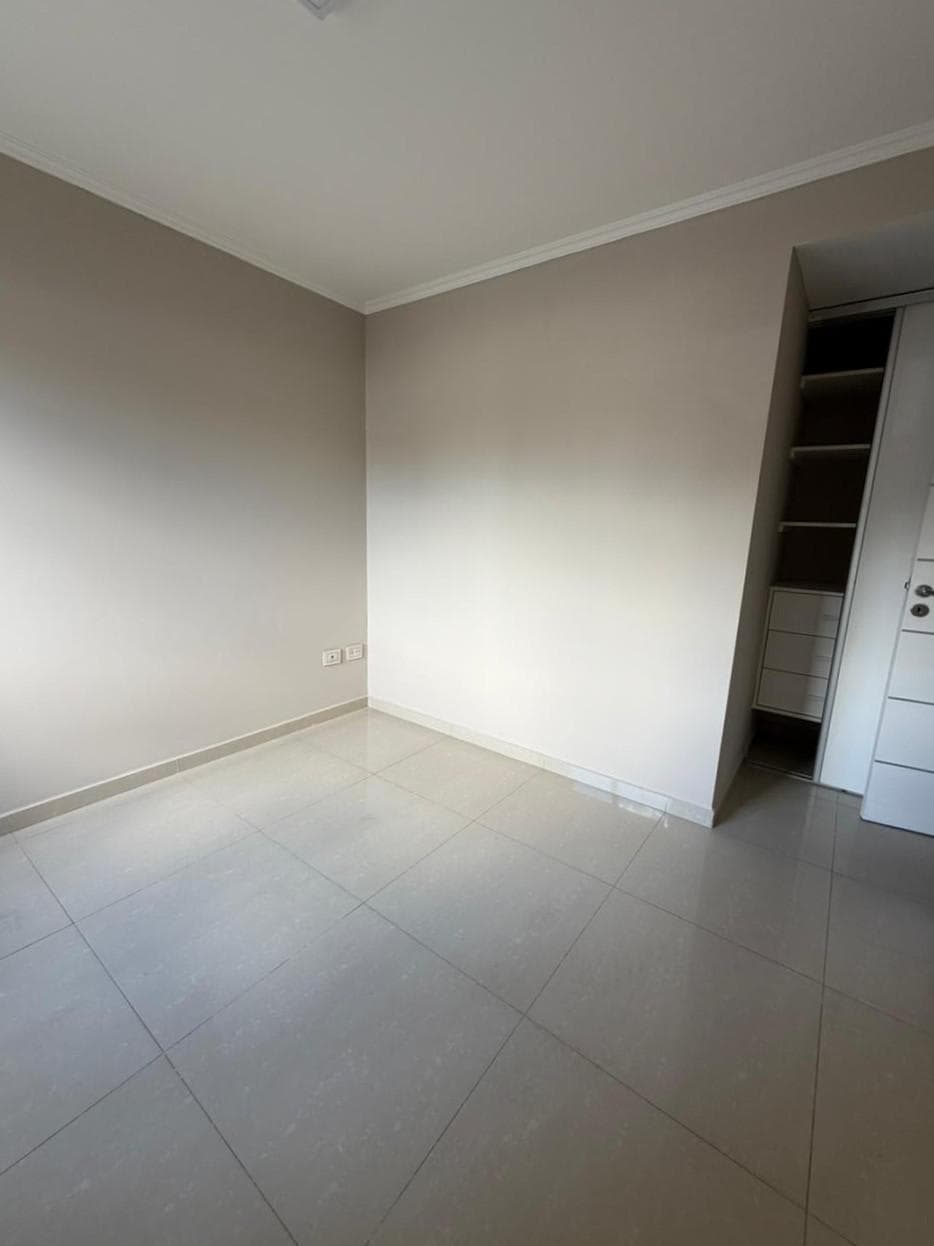 ALQUILO DEPTO 1 DORM ALTO VILLA SOL AMENITIES COMPLEJO CERRADO - foto 8