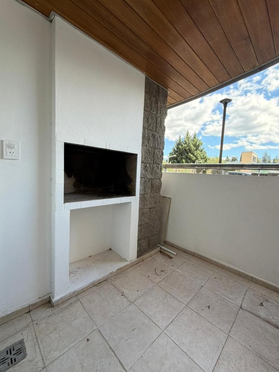 ALQUILO DEPTO 1 DORM ALTO VILLA SOL AMENITIES COMPLEJO CERRADO - foto 9
