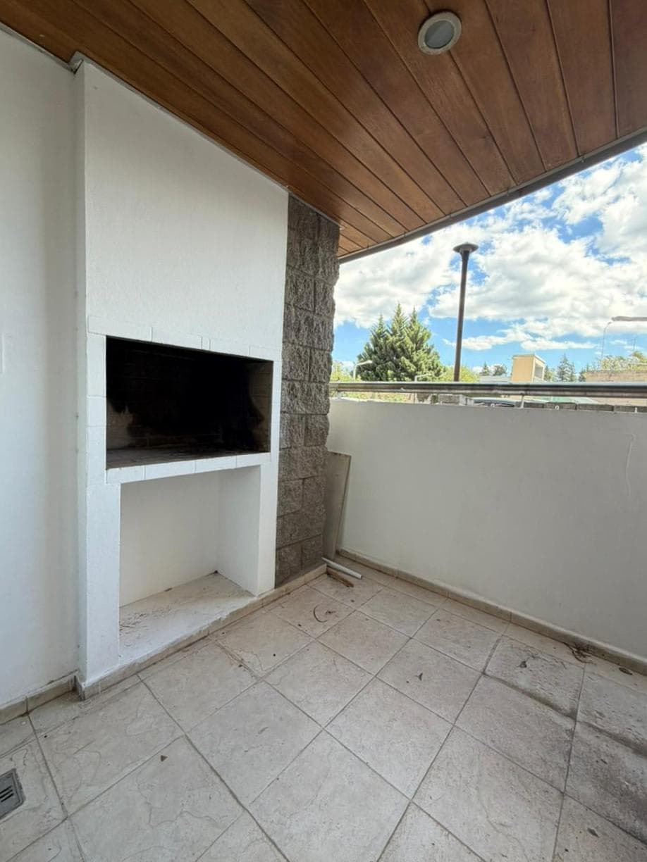 ALQUILO DEPTO 1 DORM ALTO VILLA SOL AMENITIES COMPLEJO CERRADO - foto 13