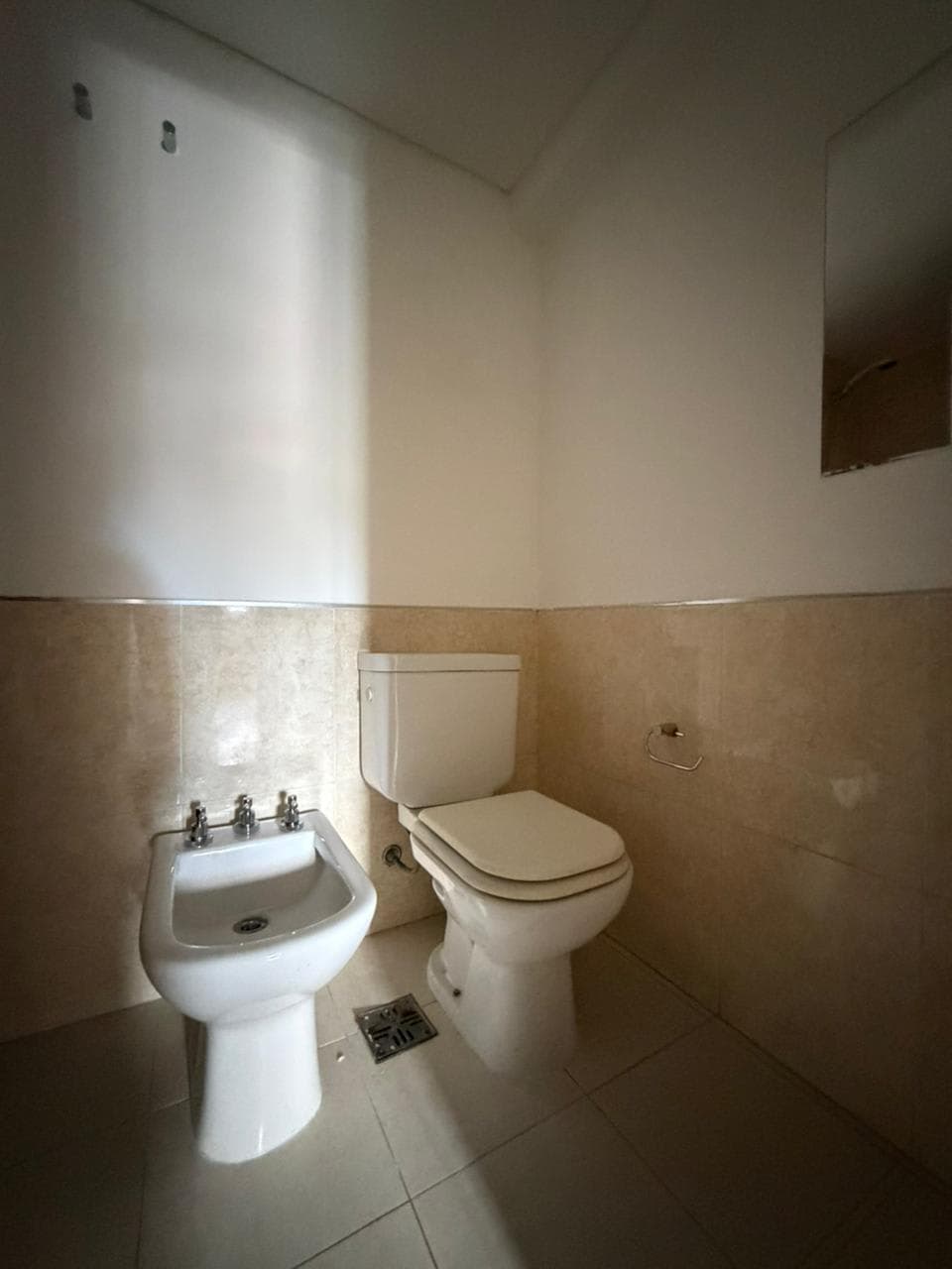 ALQUILO DEPTO 1 DORM ALTO VILLA SOL AMENITIES COMPLEJO CERRADO - foto 14