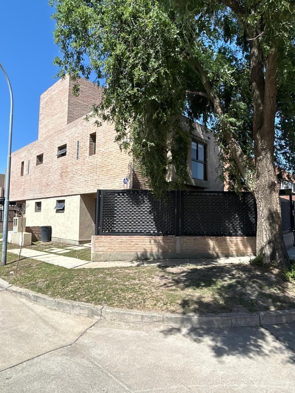 VENDO DUPLEX MIRADORES DE MANANTIALES I EXCELENTE UBICACIÓN - foto 3