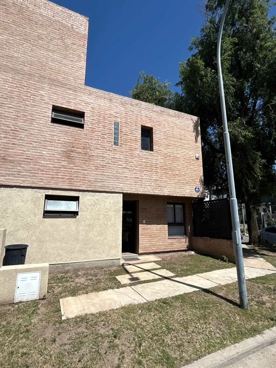 VENDO DUPLEX MIRADORES DE MANANTIALES I EXCELENTE UBICACIÓN - foto 4