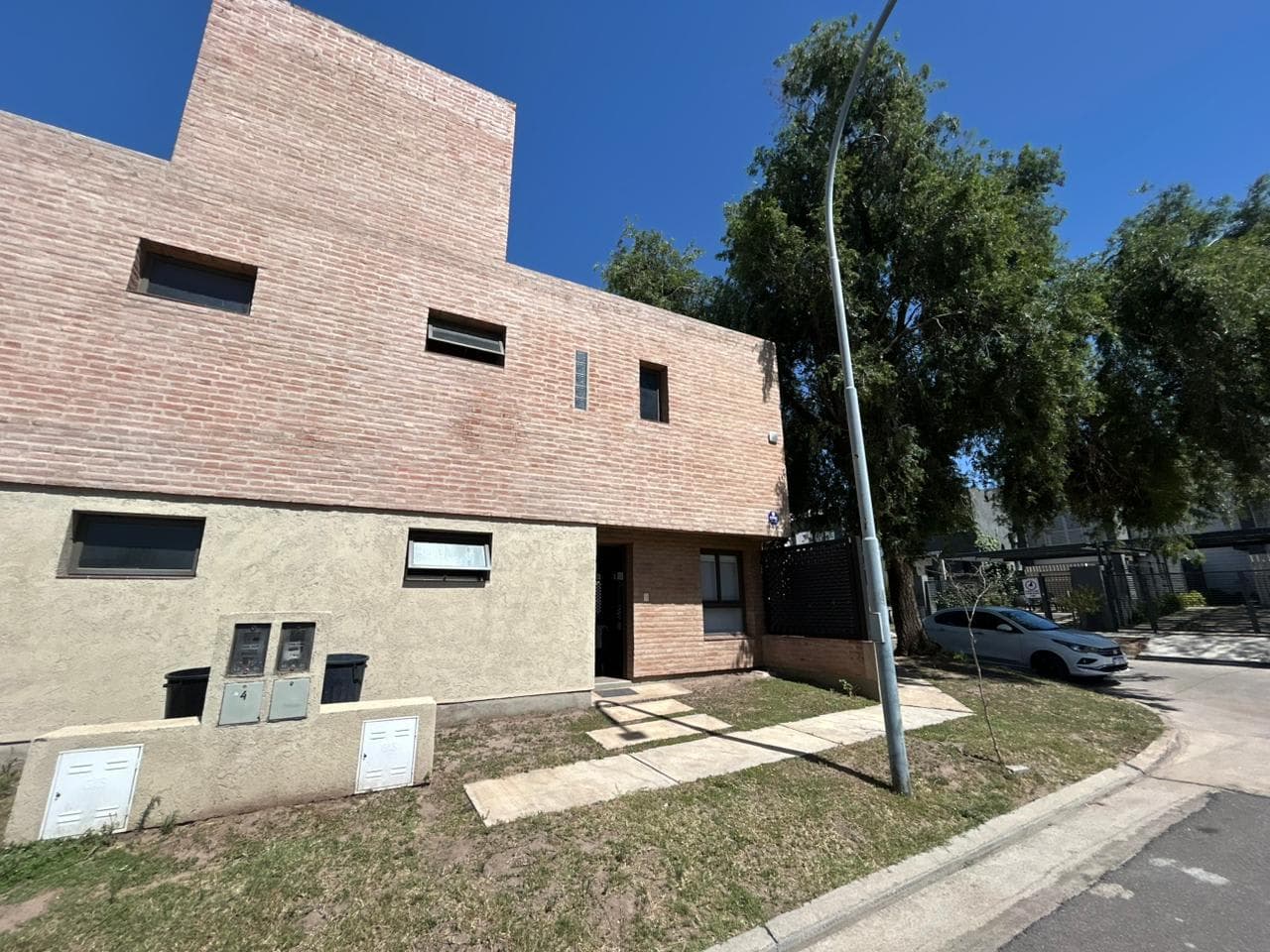 VENDO DUPLEX MIRADORES DE MANANTIALES I EXCELENTE UBICACIÓN - foto 6
