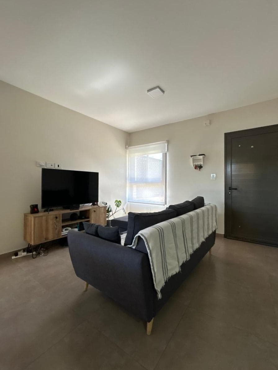 VENDO DUPLEX MIRADORES DE MANANTIALES I EXCELENTE UBICACIÓN - foto 9