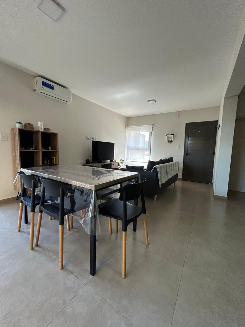 VENDO DUPLEX MIRADORES DE MANANTIALES I EXCELENTE UBICACIÓN - foto 10