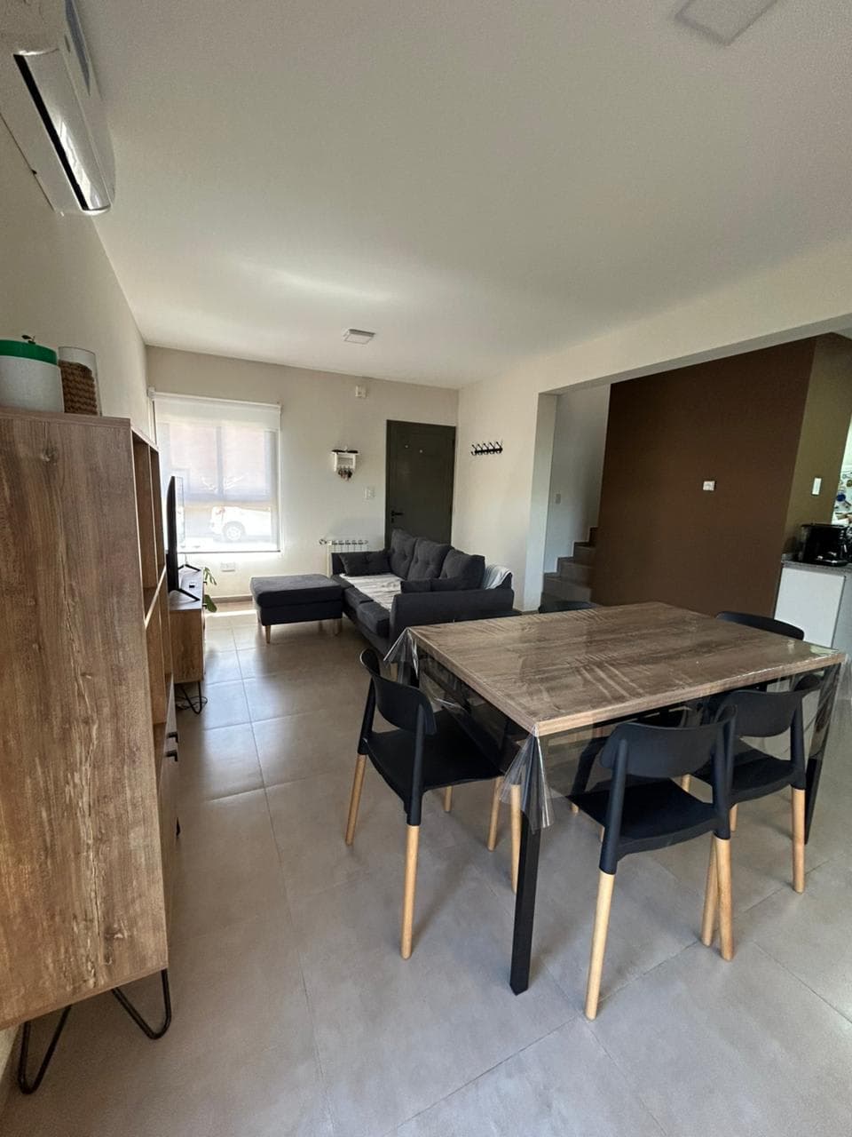VENDO DUPLEX MIRADORES DE MANANTIALES I EXCELENTE UBICACIÓN - foto 11