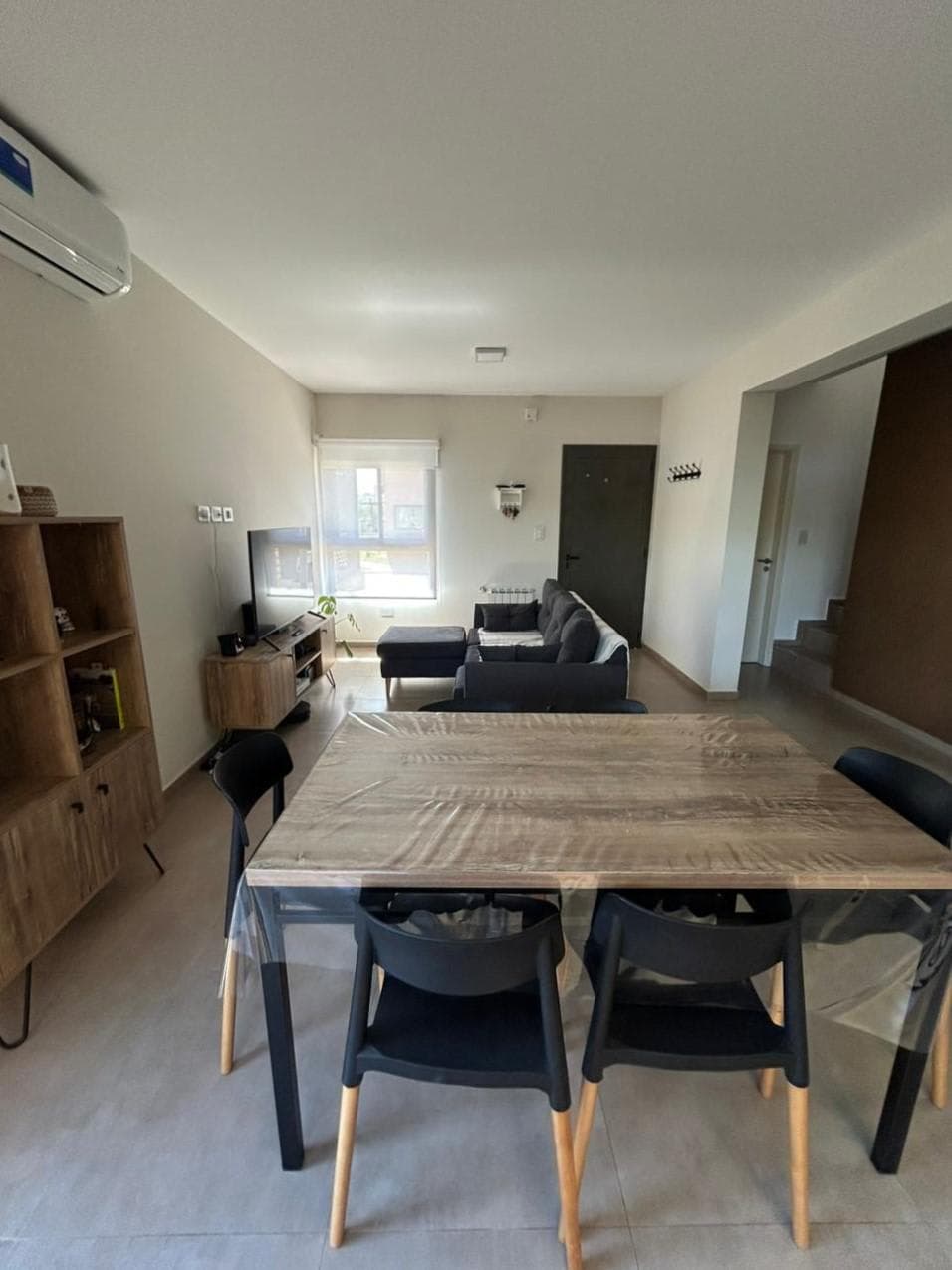 VENDO DUPLEX MIRADORES DE MANANTIALES I EXCELENTE UBICACIÓN - foto 12