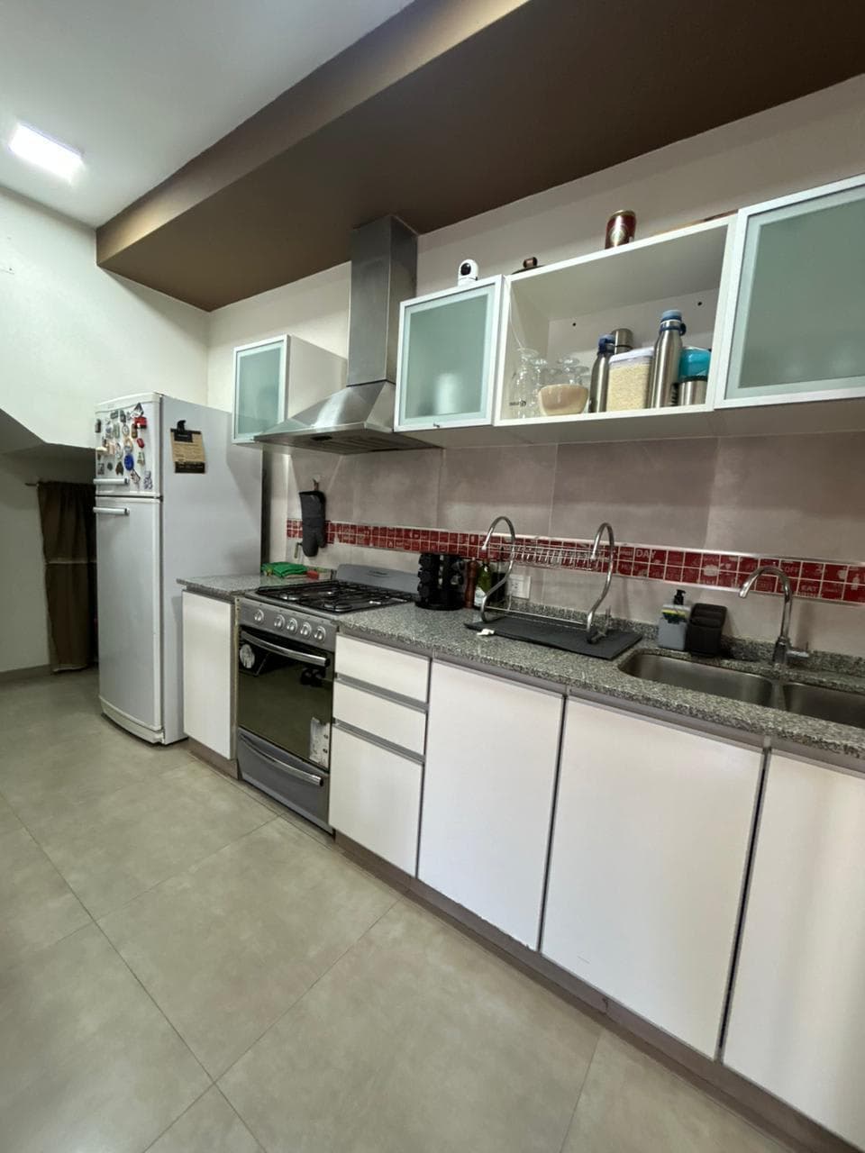 VENDO DUPLEX MIRADORES DE MANANTIALES I EXCELENTE UBICACIÓN - foto 13