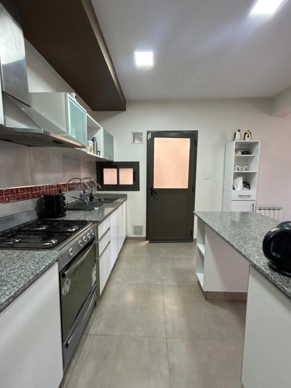 VENDO DUPLEX MIRADORES DE MANANTIALES I EXCELENTE UBICACIÓN - foto 15