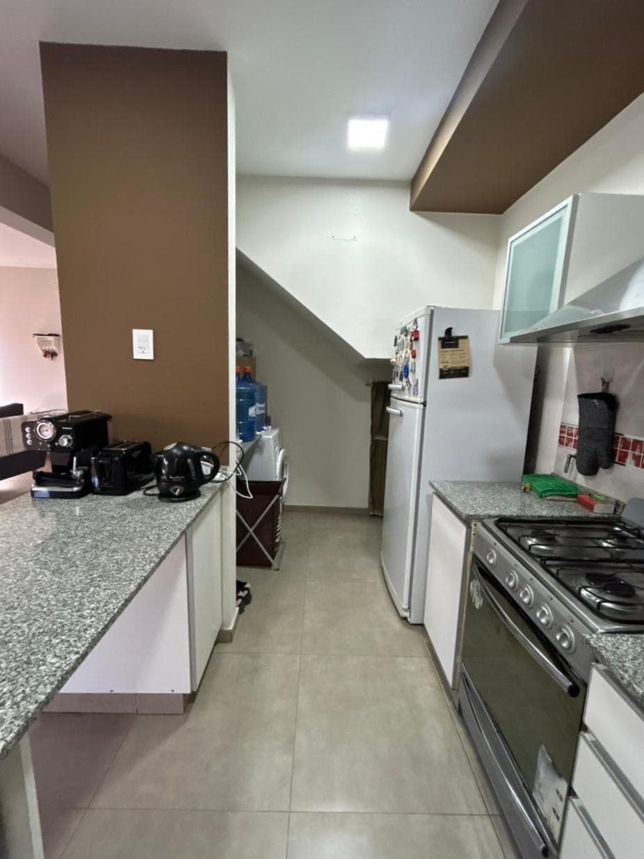 VENDO DUPLEX MIRADORES DE MANANTIALES I EXCELENTE UBICACIÓN - foto 16
