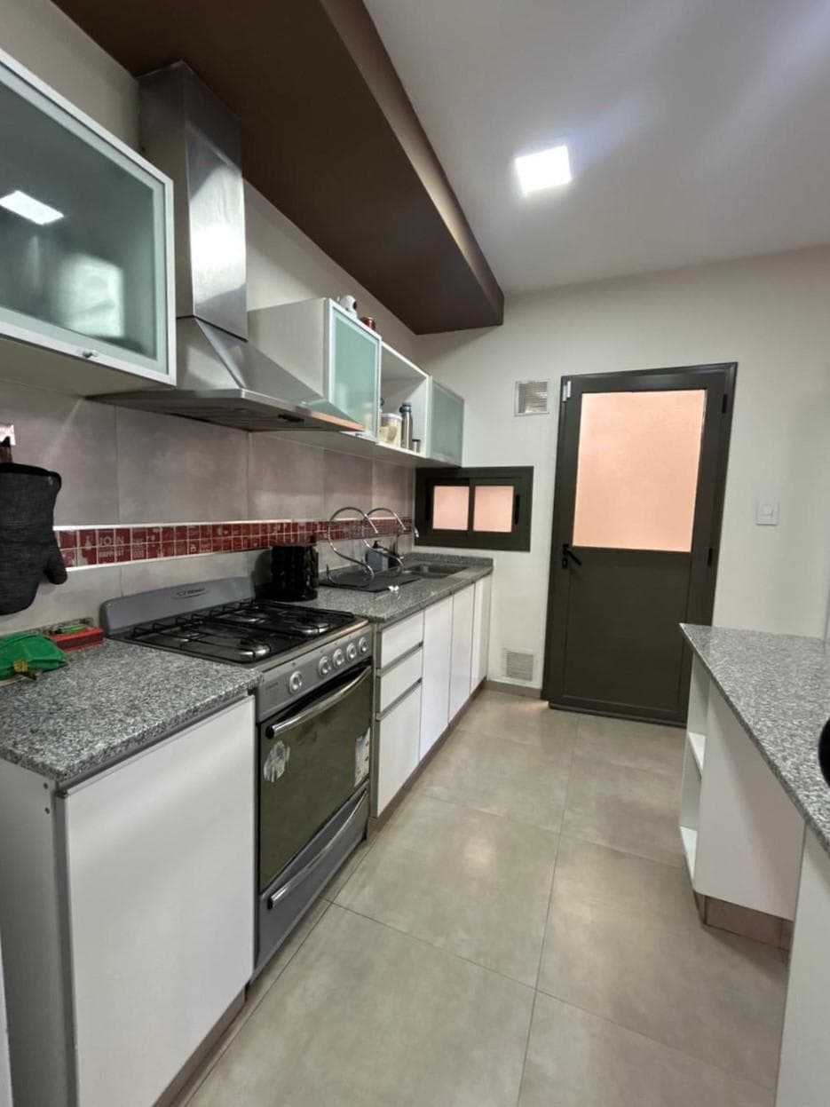 VENDO DUPLEX MIRADORES DE MANANTIALES I EXCELENTE UBICACIÓN - foto 17