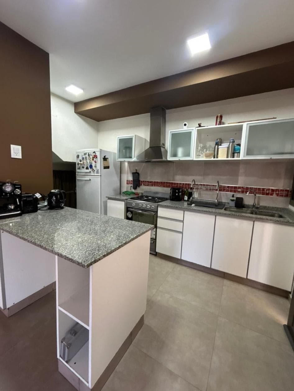 VENDO DUPLEX MIRADORES DE MANANTIALES I EXCELENTE UBICACIÓN - foto 18