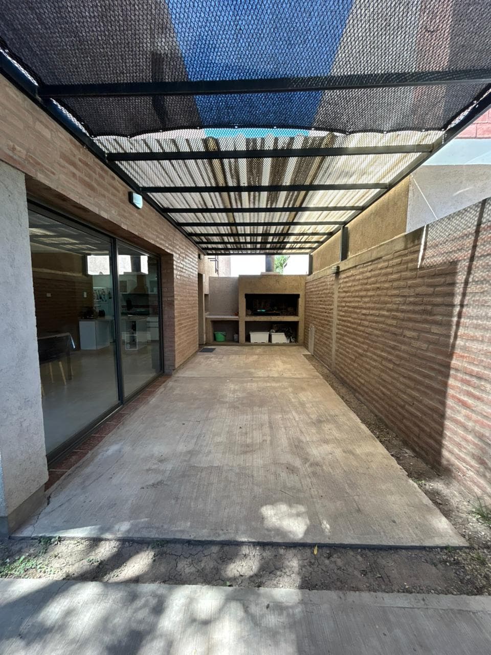 VENDO DUPLEX MIRADORES DE MANANTIALES I EXCELENTE UBICACIÓN - foto 20