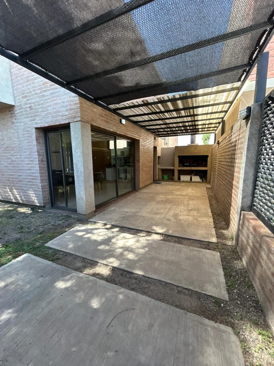 VENDO DUPLEX MIRADORES DE MANANTIALES I EXCELENTE UBICACIÓN - foto 21