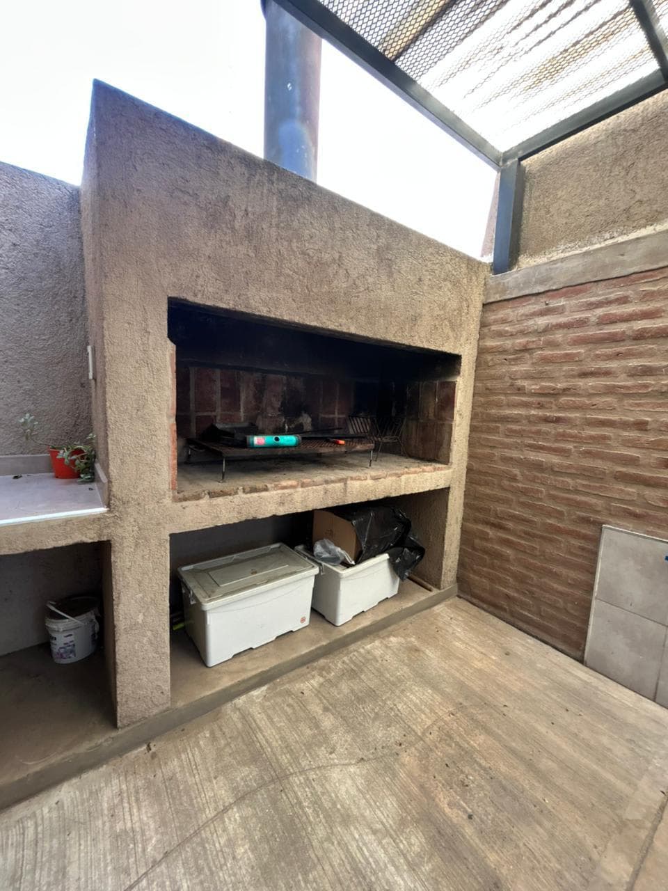 VENDO DUPLEX MIRADORES DE MANANTIALES I EXCELENTE UBICACIÓN - foto 22
