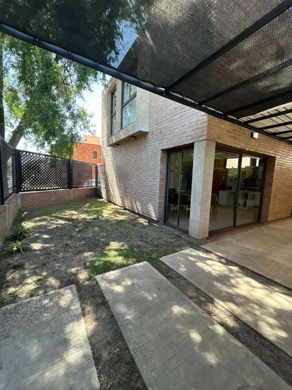 VENDO DUPLEX MIRADORES DE MANANTIALES I EXCELENTE UBICACIÓN - foto 23