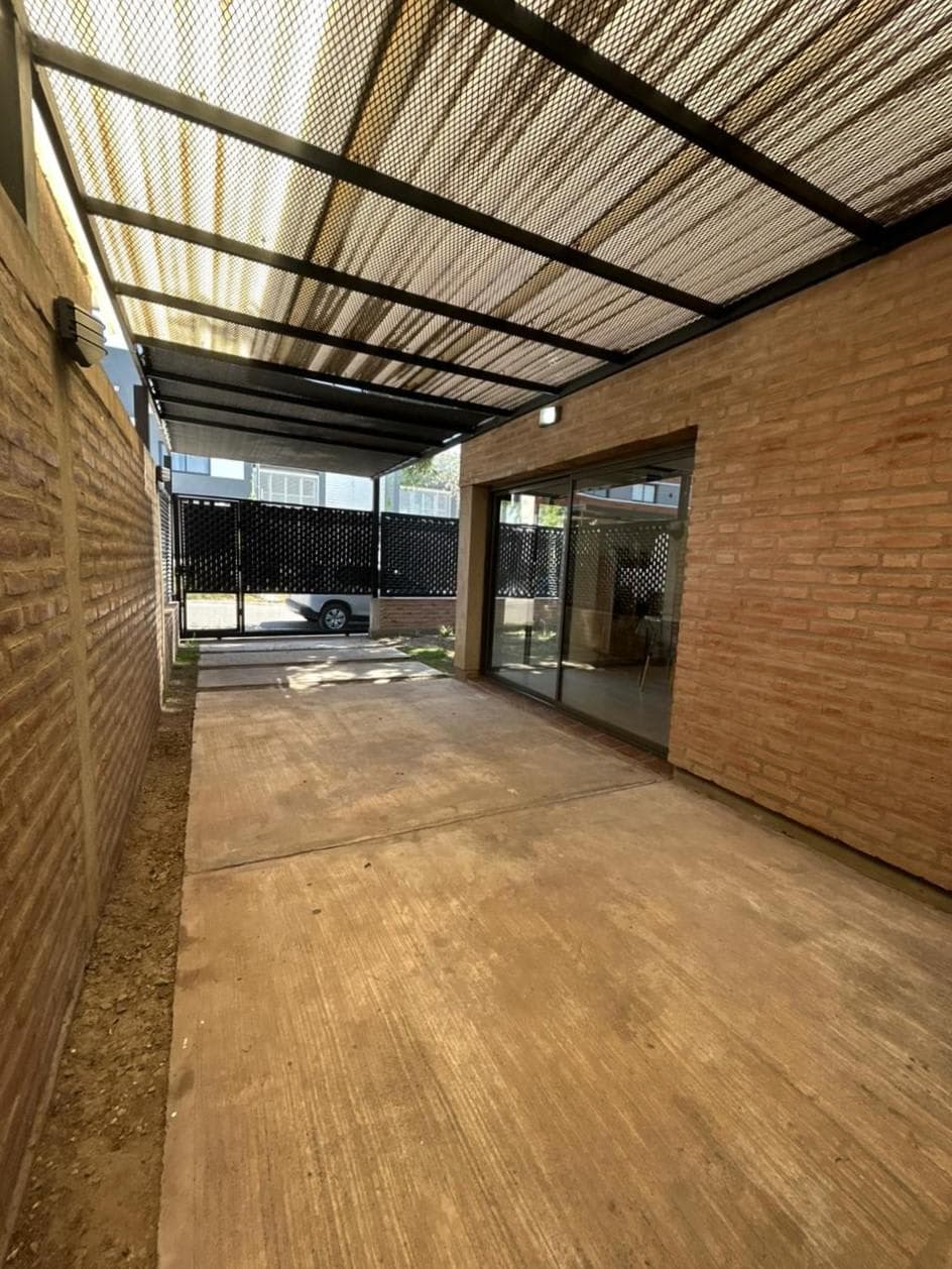 VENDO DUPLEX MIRADORES DE MANANTIALES I EXCELENTE UBICACIÓN - foto 24