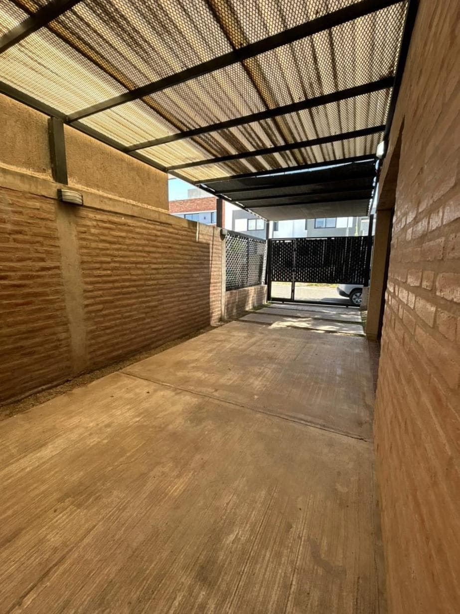 VENDO DUPLEX MIRADORES DE MANANTIALES I EXCELENTE UBICACIÓN - foto 25