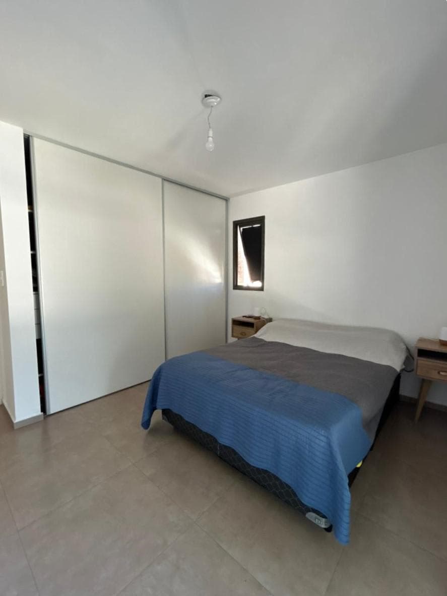 VENDO DUPLEX MIRADORES DE MANANTIALES I EXCELENTE UBICACIÓN - foto 26